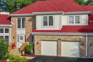 1508 Highland Dr, Geneva, WI 53147 - Photo 1