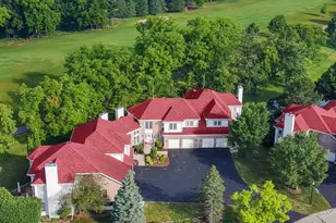 1508 Highland Dr, Geneva, WI 53147 - Photo 2