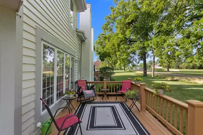 1508  Highland Dr #8-35, Geneva, WI 53147 - Photo 20