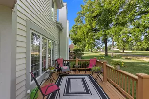 1508 Highland Dr, Geneva, WI 53147 - Photo 20