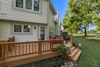 1508  Highland Dr #8-35, Geneva, WI 53147 - Photo 22