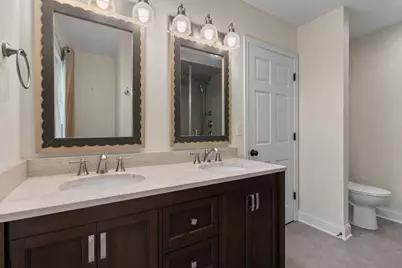 1508  Highland Dr #8-35, Geneva, WI 53147 - Photo 14