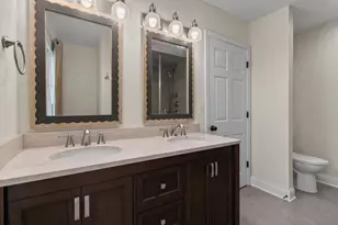 1508 Highland Dr, Geneva, WI 53147 - Photo 14