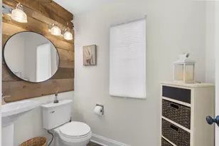 1508 Highland Dr, Geneva, WI 53147 - Photo 10