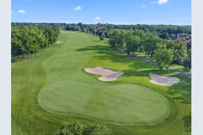 1508  Highland Dr #8-35, Geneva, WI 53147 - Photo 30