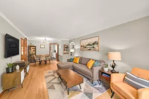 2303 N 81st St, Wauwatosa, WI 53213 - Photo 4