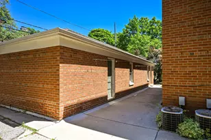 2303 N 81st St, Wauwatosa, WI 53213 - Photo 24