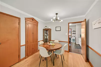 2303 N 81st St #2, Wauwatosa, WI 53213 - Photo 10