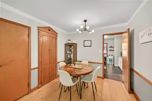 2303 N 81st St, Wauwatosa, WI 53213 - Photo 10