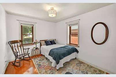 2303 N 81st St #2, Wauwatosa, WI 53213 - Photo 18