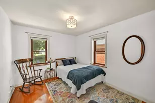 2303 N 81st St, Wauwatosa, WI 53213 - Photo 18