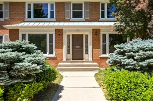 2303 N 81st St, Wauwatosa, WI 53213 - Photo 2