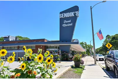 2303 N 81st St #2, Wauwatosa, WI 53213 - Photo 28