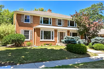 2303 N 81st St #2, Wauwatosa, WI 53213 - Photo 1
