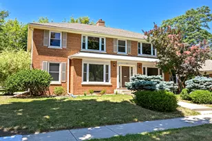 2303 N 81st St, Wauwatosa, WI 53213 - Photo 1