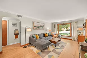 2303 N 81st St, Wauwatosa, WI 53213 - Photo 6