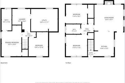 3341 S Adams Ave, Milwaukee, WI 53207 - Photo 34