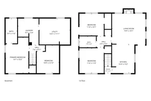 3341 S Adams Ave, Milwaukee, WI 53207 - Photo 34