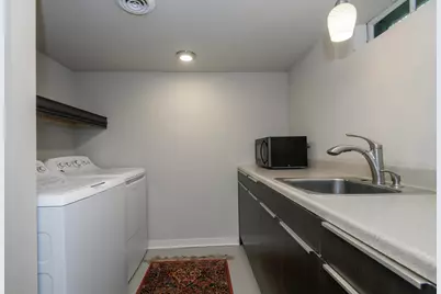 3341 S Adams Ave, Milwaukee, WI 53207 - Photo 24