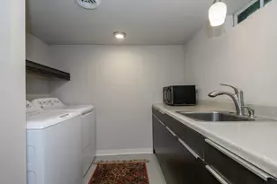 3341 S Adams Ave, Milwaukee, WI 53207 - Photo 24