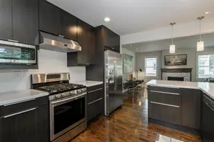 3341 S Adams Ave, Milwaukee, WI 53207 - Photo 2