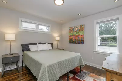 3341 S Adams Ave, Milwaukee, WI 53207 - Photo 10