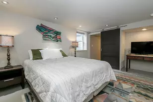 3341 S Adams Ave, Milwaukee, WI 53207 - Photo 18