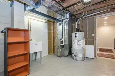 3341 S Adams Ave, Milwaukee, WI 53207 - Photo 26