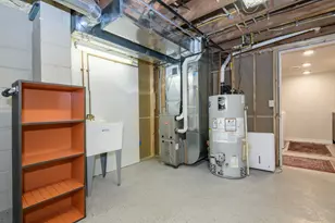 3341 S Adams Ave, Milwaukee, WI 53207 - Photo 26