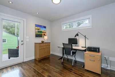 3341 S Adams Ave, Milwaukee, WI 53207 - Photo 14