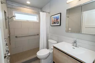 3341 S Adams Ave, Milwaukee, WI 53207 - Photo 12