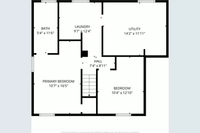 3341 S Adams Ave, Milwaukee, WI 53207 - Photo 32