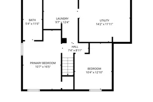 3341 S Adams Ave, Milwaukee, WI 53207 - Photo 32