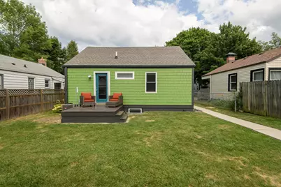 3341 S Adams Ave, Milwaukee, WI 53207 - Photo 30