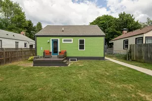3341 S Adams Ave, Milwaukee, WI 53207 - Photo 30