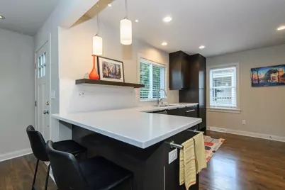 3341 S Adams Ave, Milwaukee, WI 53207 - Photo 6