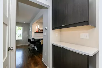 3341 S Adams Ave, Milwaukee, WI 53207 - Photo 16