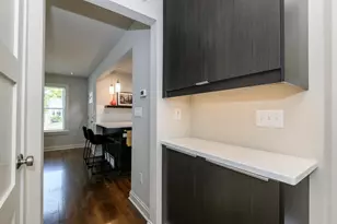 3341 S Adams Ave, Milwaukee, WI 53207 - Photo 16