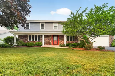 5236  Willowview Rd, Racine, WI 53402 - Photo 1