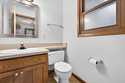 5236  Willowview Rd, Racine, WI 53402 - Photo 12