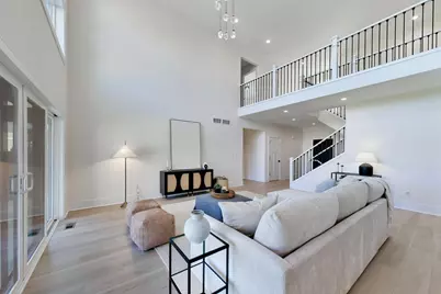 713  Greenview Cir, Geneva, WI 53147 - Photo 6