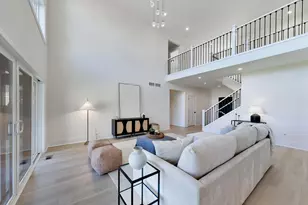 713 Greenview Cir, Geneva, WI 53147 - Photo 6
