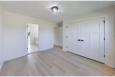713  Greenview Cir, Geneva, WI 53147 - Photo 26