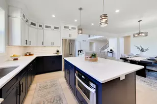 713 Greenview Cir, Geneva, WI 53147 - Photo 10