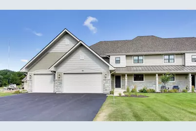 713  Greenview Cir, Geneva, WI 53147 - Photo 40