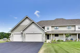 713 Greenview Cir, Geneva, WI 53147 - Photo 40