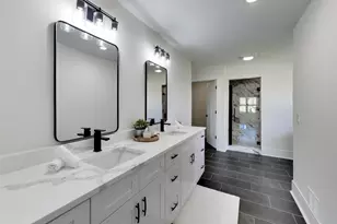 713 Greenview Cir, Geneva, WI 53147 - Photo 20