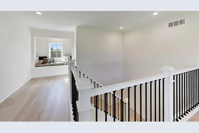 713  Greenview Cir, Geneva, WI 53147 - Photo 16