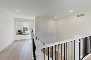 713 Greenview Cir, Geneva, WI 53147 - Photo 16