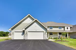713 Greenview Cir, Geneva, WI 53147 - Photo 1